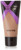 Max Factor Natural Tan Smooth Effects Foundation No.82 1 Ounce