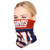 NFL New York Giants Superdana