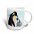 3dRose mug_46554_3 Mama N Baby Penquin Magic Transforming Mug 11-Ounce