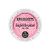 Bigelow English Breakfast Tea K-cup for Keurig Brewers,  24 Count
