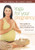 Yoga Journal - Yoga for Your Pregnancy