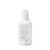Thymes Petite Body Cream - 2.5 Fl Oz - Goldleaf