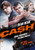 Cah DVD