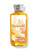 Bath and Body Works Honeysuckle Shower Gel Body Wash 10 Ounce With Aloe and Vitamin E
