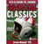 Crimson Classics 1979 Alabama vs. Auburn