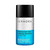 SEPHORA COLLECTION Waterproof Eye Makeup Remover 1.69 oz