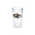 NFL Baltimore Ravens 16-Ounce