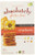 Absolutely Gluten Free Cracked Pepper Crackers 4.4-Ounce