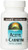 Source Naturals Acetyl L-Carnitine 500mg 60 Tablets