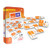 Junior Learning Algebra Dominoes Educational Action Games