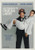 I Now Pronounce You Chuck  and  Larry Widescreen Edition