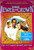 The Jewel in the Crown 25th Anniversary Edition