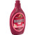 HERSHEYS Strawberry Syrup Pack of 2
