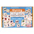 Junior Learning Rhyming Bingo Educational Action Games