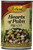 Roland Foods Premium Pre-cut Hearts of Palm Specialty Imported Food 14-Ounce Can