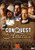 Conquest of America History Channel