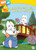 Max  and  Ruby - Afternoons With Max  and  Ruby