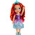 JAKKS PACIFIC Ariel Toddler Disney Princess Doll