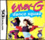 Ener-G Dance Squad - Nintendo DS