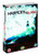 Harpers Island - Complete Season DVD
