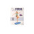 The Firm Body Sculpting System -  Express Cardio