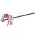 GreatNeck 59003 24 Inch Ratcheting Bar, Clamp and Spreader