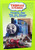 Thomas  and  Friends Thomas and the Jet Engine  and  Other Adventures