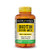 Mason Natural Super Biotin 5000 Mcg 60 Tablets