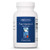 Allergy Research Group - Pure Vitamin C - Ascorbic Acid Immune and Mood Support - 100 Vegetarian Capsules