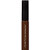 Almay Long Lasting Brow Color Auburn 0.24 Fluid Ounce