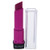 Almay Smart Shade Butter Kiss Lipstick Pink-Medium