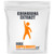 BulkSupplements Guanabana Extract Powder 250 Grams