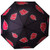 Naruto Shippuden - Akatsuki Umbrella