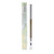Clinique Quickliner For Eyes Intense -  13 Intense Peridot 0.28g0.01oz