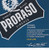 Proraso Refreshing Cologne 6 Piece Tissue Set Azur Lime