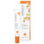Andalou Naturals Luminous Eye Serum