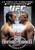 UFC 52 - Randy Couture vs. Chuck Liddell