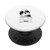 Cute Shih Tzu Puppy PopSockets PopGrip Swappable Grip for Phones  and  Tablets