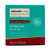Arganicare Argan Oil Anti-Aging Cream 1.7 Fluid Ounce