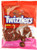 Twizzler Licorice Cherry Nibs 6 oz