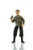 Mego Action Figures 8 Star Trek - Kirk - Dress Uniform Limited Edition CollectorS Item