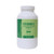 True Nutrition Vitamin C 1000mg Capsules 250 Capsules