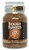 Douwe Egberts Pure Indulgence Instant Coffee in Jar, Dark Roast, 7.05-Ounce, 200 gram