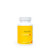 ATLANOVA Liposomal Vitamin C 1000mg Capsules Vegan Best Natural Non GMO Made in USA Antioxidant Maximum Absorption Immune System Support  and  Collagen Booster Liposome Lab Formula Supplement