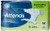 Attends DermaDry Advance Briefs Medium 32 to 44 Inch Waist Replacement for Attends Breathable Briefs ModelBRB20