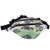 Sloth Gifts Bag Pack Hip Waist Bag Canvas Bum Belt Hip Pouch Bags Sloth Gifts Bag Pack Hip Waist Bag Canvas Bum Belt Hip Pouch Bags