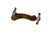 VIVA LA MUSICA 80FXST-6 Violin Amber