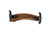 VIVA LA MUSICA 1012B Violin