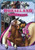 Horseland The Fast and the Fearless