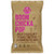 Angies BOOMCHICKAPOP Milk Chocolaty Peanut Butter Flavored Kettle Corn Popcorn 5.5 oz.